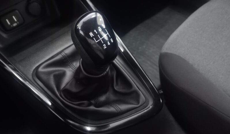 Chevrolet Onix 1.0 Aspirado Manual Flex 2022/2023 cheio