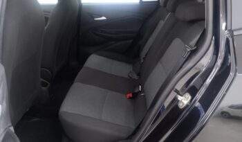 Chevrolet Onix 1.0 Aspirado Manual Flex 2022/2023 cheio