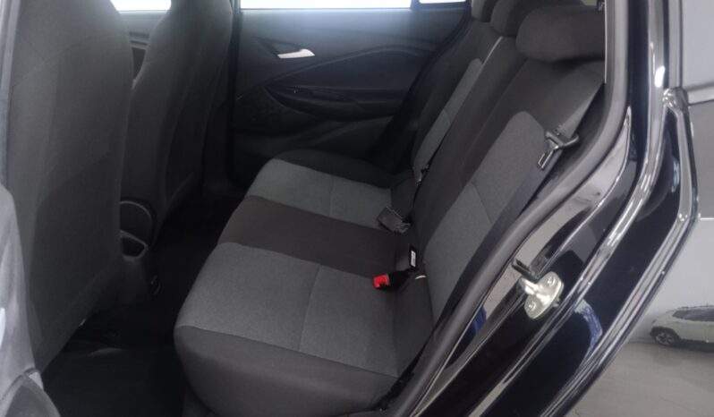 Chevrolet Onix 1.0 Aspirado Manual Flex 2022/2023 cheio