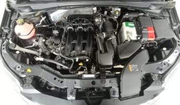 Chevrolet Onix 1.0 Aspirado Manual Flex 2022/2023 cheio