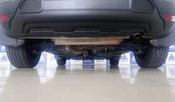 Jeep Renegade Altitude 1.3 Turbo Aut. Flex 2025/2026 cheio