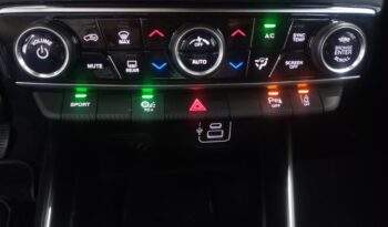 Fiat Toro Ultra 1.3 Turbo 4X2 Aut. Flex 2025/2025 cheio