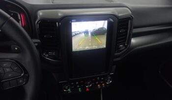 Fiat Toro Ultra 1.3 Turbo 4X2 Aut. Flex 2025/2025 cheio