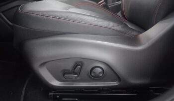 Fiat Toro Ultra 1.3 Turbo 4X2 Aut. Flex 2025/2025 cheio