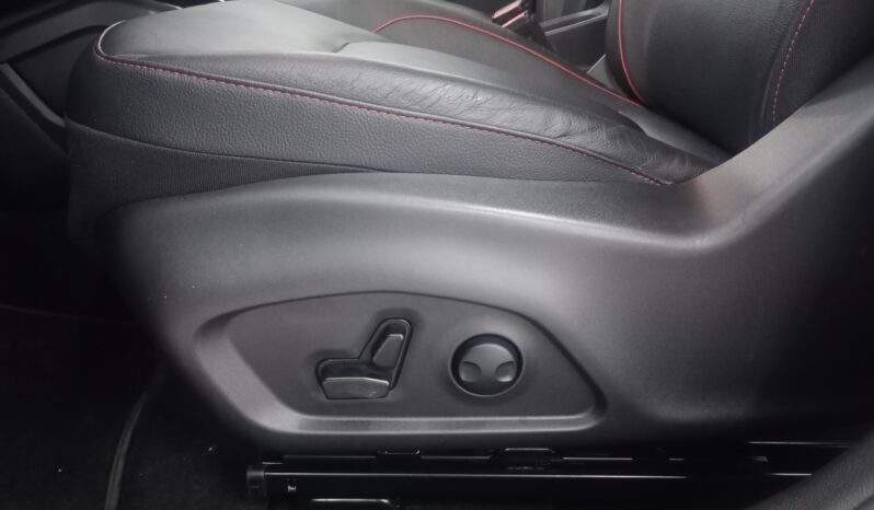 Fiat Toro Ultra 1.3 Turbo 4X2 Aut. Flex 2025/2025 cheio