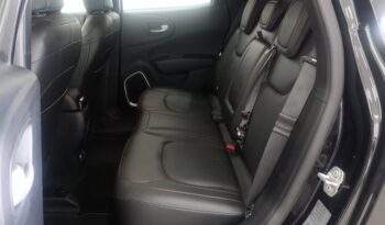 Fiat Toro Ultra 1.3 Turbo 4X2 Aut. Flex 2025/2025 cheio