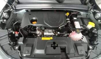 Fiat Toro Ultra 1.3 Turbo 4X2 Aut. Flex 2025/2025 cheio