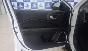 Fiat Toro Volcano 2.0 Turbo 4X4 Aut. Diesel 2024/2025 cheio