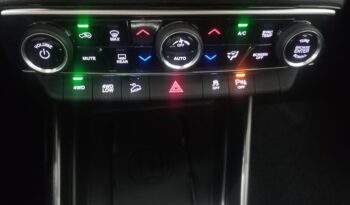 Fiat Toro Volcano 2.0 Turbo 4X4 Aut. Diesel 2024/2025 cheio