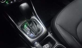 Fiat Toro Volcano 2.0 Turbo 4X4 Aut. Diesel 2024/2025 cheio