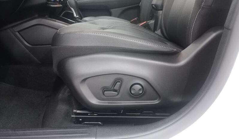 Fiat Toro Volcano 2.0 Turbo 4X4 Aut. Diesel 2024/2025 cheio