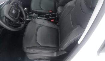 Fiat Toro Volcano 2.0 Turbo 4X4 Aut. Diesel 2024/2025 cheio