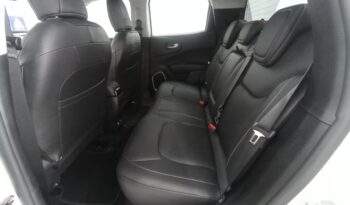 Fiat Toro Volcano 2.0 Turbo 4X4 Aut. Diesel 2024/2025 cheio