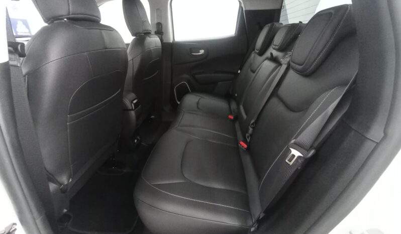 Fiat Toro Volcano 2.0 Turbo 4X4 Aut. Diesel 2024/2025 cheio