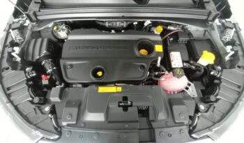 Fiat Toro Volcano 2.0 Turbo 4X4 Aut. Diesel 2024/2025 cheio