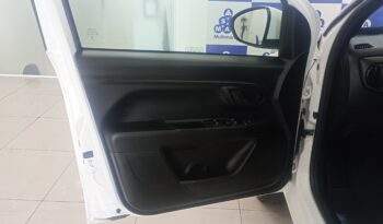 Fiat Strada Freedom 1.3 CD Manual Flex 2023/2023 cheio