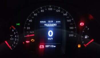 Fiat Strada Freedom 1.3 CD Manual Flex 2023/2023 cheio