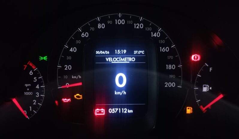 Fiat Strada Freedom 1.3 CD Manual Flex 2023/2023 cheio