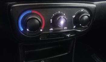 Fiat Strada Freedom 1.3 CD Manual Flex 2023/2023 cheio