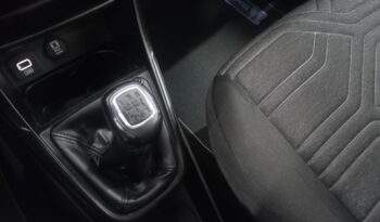 Fiat Strada Freedom 1.3 CD Manual Flex 2023/2023 cheio