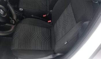 Fiat Strada Freedom 1.3 CD Manual Flex 2023/2023 cheio