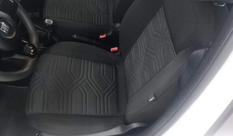 Fiat Strada Freedom 1.3 CD Manual Flex 2023/2023 cheio