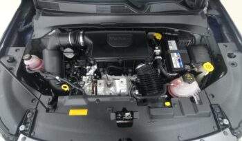 Jeep Compass Overland 2.0 Hurricane Turbo 4X4 Aut. Gasolina 2024/2025 (TEST DRIVE SAMAM JEEP) cheio