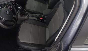 Volkswagen Virtus Highline 1.0 Turbo TSI Aut. Flex 2022/2022 cheio