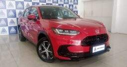Honda ZR-V Touring 2.0 Aut. Gasolina 2023/2024
