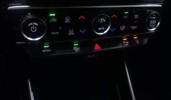 Fiat Toro Volcano 1.3 Turbo Aut. Flex 2023/2023 cheio