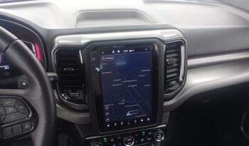 Fiat Toro Volcano 1.3 Turbo Aut. Flex 2023/2023 cheio