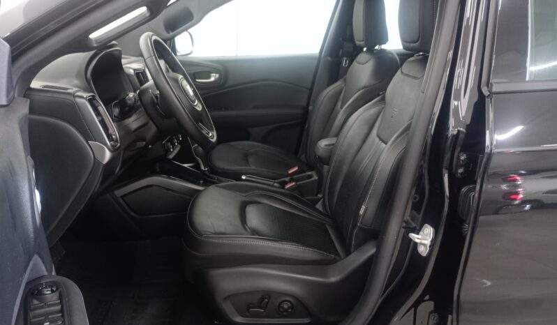 Fiat Toro Volcano 1.3 Turbo Aut. Flex 2023/2023 cheio