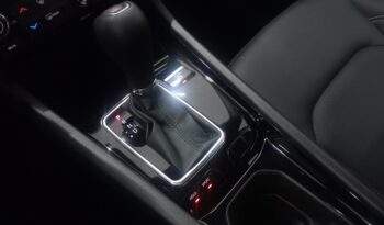 Jeep Compass Sport 1.3 Turbo Aut. Flex 2025/2026 cheio