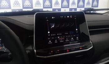 Jeep Compass Sport 1.3 Turbo Aut. Flex 2025/2026 cheio