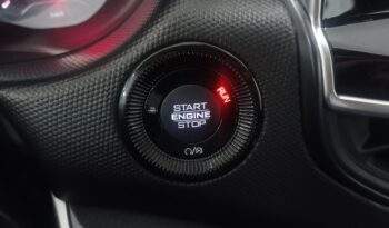 Jeep Compass Sport 1.3 Turbo Aut. Flex 2025/2026 cheio