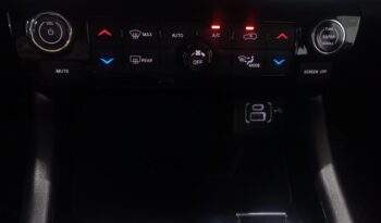 Jeep Compass Sport 1.3 Turbo Aut. Flex 2025/2026 cheio
