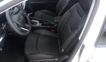 Jeep Compass Sport 1.3 Turbo Aut. Flex 2025/2026 cheio