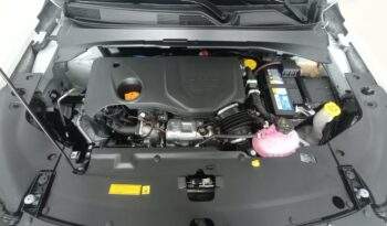 Jeep Compass Sport 1.3 Turbo Aut. Flex 2025/2026 cheio