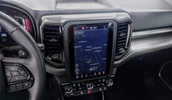 Fiat Toro Volcano 1.3 Turbo Aut. Flex 2024/2025 (Test Drive Samam Fiat) cheio