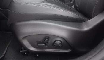 Fiat Toro Volcano 1.3 Turbo Aut. Flex 2024/2025 (Test Drive Samam Fiat) cheio