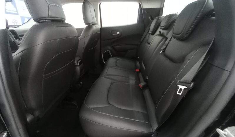 Fiat Toro Volcano 1.3 Turbo Aut. Flex 2024/2025 (Test Drive Samam Fiat) cheio