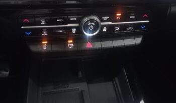 Ram Rampage Laramie 2.2 Turbo 4X4 Aut. Diesel 2025/2025 cheio