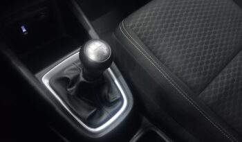 Hyundai HB20 Vision 1.0 Manual Flex 2021/2022 cheio
