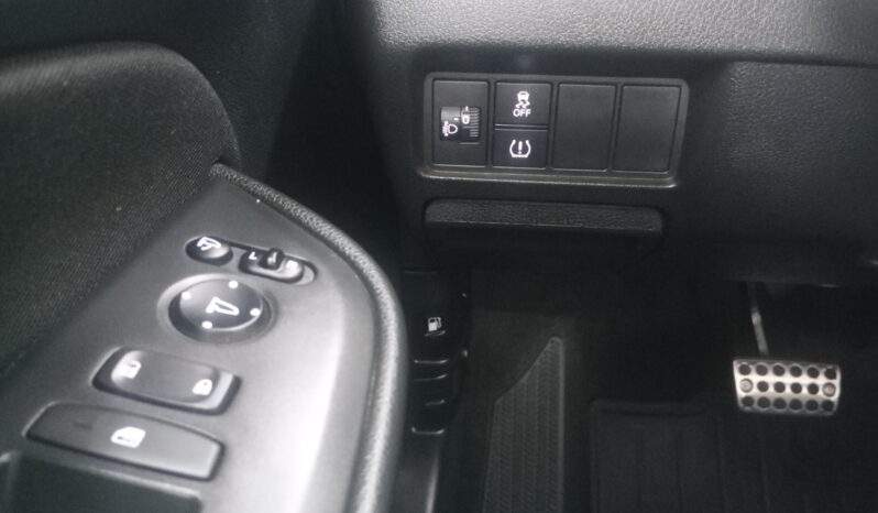 Honda City Sedã LX 1.5 Aut. Flex 2024/2025 (Test Drive Samam Honda) cheio