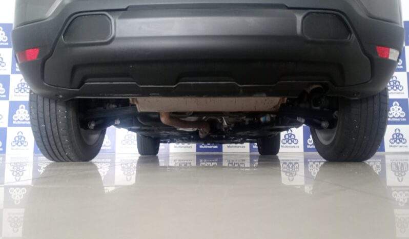 Jeep Renegade 1.3 Turbo Aut. Flex 2023/2024 cheio