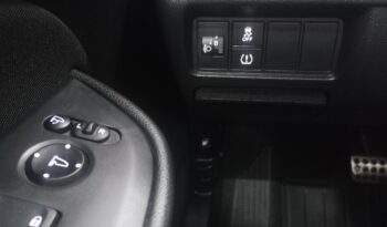 Honda City Hatch LX 1.5 Aut. Flex 2024/2025 (Test Drive Samam Honda) cheio