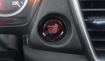 Honda City Hatch LX 1.5 Aut. Flex 2024/2025 (Test Drive Samam Honda) cheio