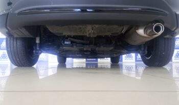 Honda City Hatch LX 1.5 Aut. Flex 2024/2025 (Test Drive Samam Honda) cheio