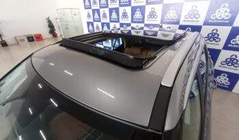 Hyundai Creta Platinum 1.0 Turbo Aut. Flex 2025/2026 cheio