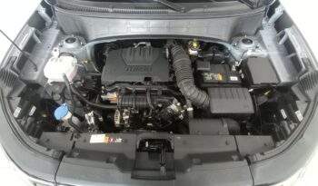 Hyundai Creta Platinum 1.0 Turbo Aut. Flex 2025/2026 cheio